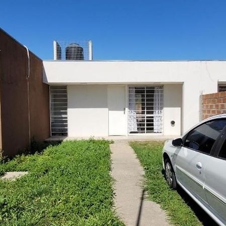 House Near Ezeiza International Airport Apartment Exterior photo